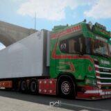 Scania-R650-Trailer-Jan-Mues_QXW9W.jpg